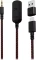 HP HyperX Cloud III schwarz/rot Vorschaubild