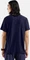 Odlo Zeroweight Chill-Tec 2.0 Laufshirt kurzarm eclipse (Herren) Vorschaubild
