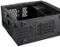 Cooler Master CM Storm Scout 2 Advanced schwarz, Acrylfenster Vorschaubild