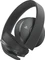 Sony Gold Wireless Headset The Last of Us Part II Vorschaubild