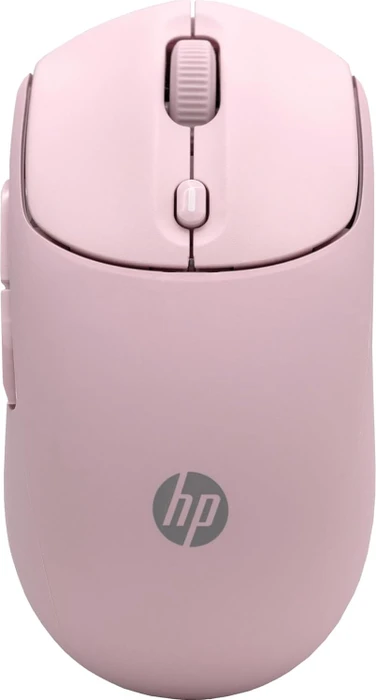 HP 400 Quiet Wireless Mouse