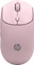 HP 400 Quiet Wireless Mouse Vorschaubild