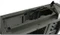 LC-Power Gaming 978BG Tank-Buster, Acrylfenster Vorschaubild