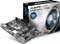 ASRock H81M-HDS (Intel 1150) Vorschaubild