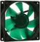 Nanoxia Deep Silence NDS 92, 92mm Vorschaubild