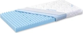 Babybay Medicott Wave Kinderbettmatratze 39.5x81cm