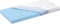 Babybay Medicott Wave Kinderbettmatratze Vorschaubild