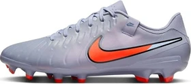 Nike Tiempo Legend 10 Academy Low-Top blue eclipse/black (Herren)