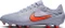 Nike Tiempo Legend 10 Academy Low Top (Herren) Vorschaubild