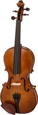 Stentor Student I Viola 16"