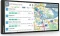 Garmin Drive 8.8" Vorschaubild