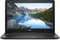 Dell Inspiron 15 3585, Ryzen 3 2300U, 8GB RAM, 256GB SSD, DE Vorschaubild