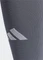 adidas Adi 23 Fußballstutzen team onix/white Vorschaubild