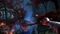 Far Cry 4 - Kyrat Edition (PS4) Vorschaubild