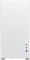 GameMax Spark Pro Full White, Glasfenster Vorschaubild