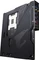 GIGABYTE X399 AORUS Xtreme (AMD TR4) Vorschaubild