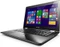 Lenovo Yoga 500-14IBD, weiß, Core i5-5200U, 4GB RAM, 1TB HDD, DE Vorschaubild