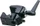 Manfrotto Super Clamp (035FTC)