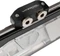 Watercool Heatkiller IV ASUS RTX 2080 Ti STRIX, Acryl Ni-Bl RGB Vorschaubild