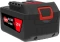 Güde AP 20-40.1 Werkzeug-Akku 20V, 4.0Ah, Li-Ionen [4.0Ah] [80Wh] Vorschaubild