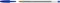 BIC Cristal Original, 0.4mm Vorschaubild