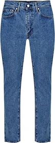Levi's 514 Straight Jeans stonewash stretch (Herren)