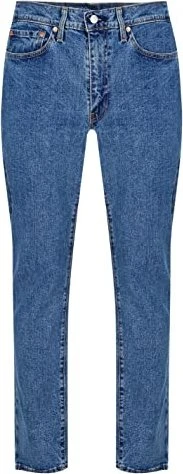 Levi's 514 Straight (Herren)