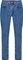 Levi's 514 Straight (Herren) Vorschaubild