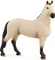 Schleich Horse Club - Hannoveraner Falbe Vorschaubild