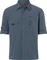 Marmot AirExchange UPF 40 Hemd langarm (Herren) Vorschaubild