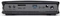 Zotac ZBOX EI750 Vorschaubild