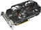 GIGABYTE GeForce GTX 760 Windforce 2X OC, 2GB GDDR5, 2x DVI, HDMI, DP Vorschaubild