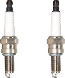 Denso Iridium Power IU22