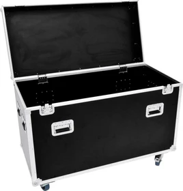 Roadinger Universal-Tour-Case 120cm mit Rollen Profi