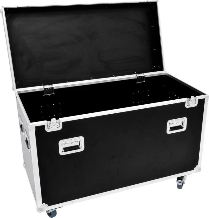 Roadinger Universal-Tour-Case 120cm mit Rollen Profi