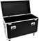 Roadinger Universal-Tour-Case 120cm mit Rollen Profi Vorschaubild