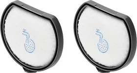 AEG Electrolux AEF167 Filter-Set