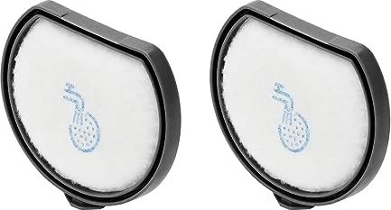AEG Electrolux AEF167 Filter-Set