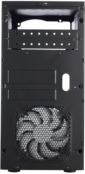 Fractal Design Core 1100