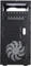 Fractal Design Core 1100 Vorschaubild