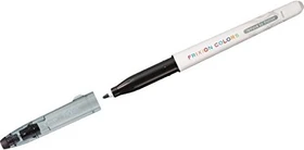 Pilot FriXion Colors 2.5mm schwarz
