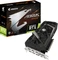 GIGABYTE AORUS GeForce RTX 2080 Ti Xtreme 11G, 11GB GDDR6, 3x HDMI, USB-C, 3x DP Vorschaubild