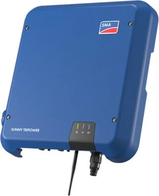 SMA Sunny Tripower 5.0