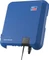 SMA Sunny Tripower Vorschaubild