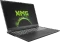 Schenker XMG PRO Studio 16-M23mqx, Core i9-13900H, 32GB RAM, 2TB SSD, GeForce RTX 4070, DE Vorschaubild