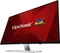 ViewSonic VX4380-4K, 42.5" Vorschaubild
