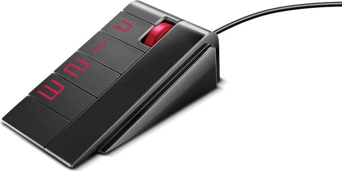 BenQ Zowie XL2720, 27"