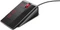 BenQ Zowie XL2720, 27" Vorschaubild