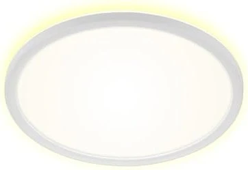 Briloner Flame LED Deckenleuchte