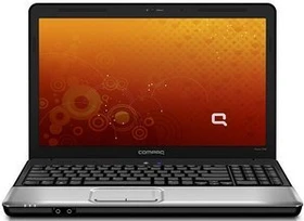 HP Compaq Presario CQ60-404SA, Sempron SI-42, 2GB RAM, 250GB HDD, DE